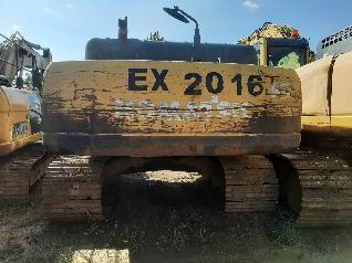 EX-2016